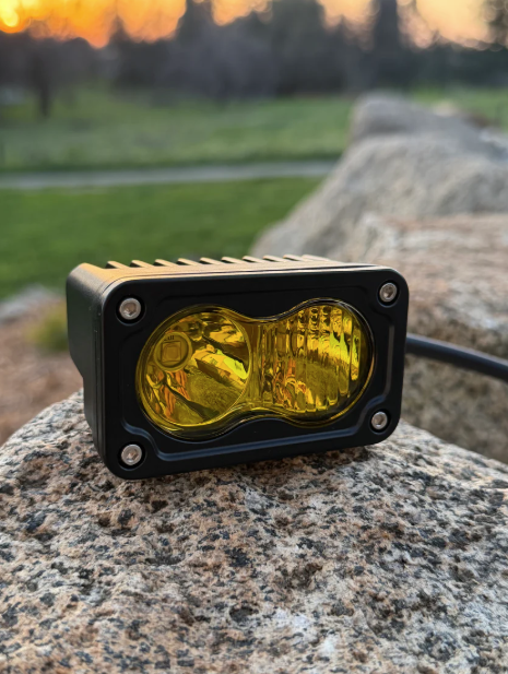 Screenshot 2026-03-14 180549.png