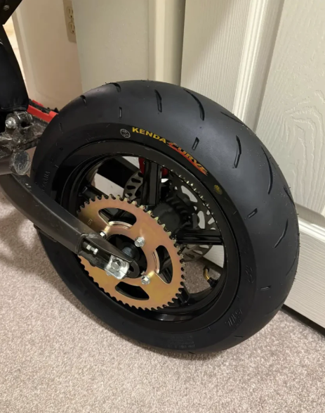 Screenshot 2026-04-07 220737.png