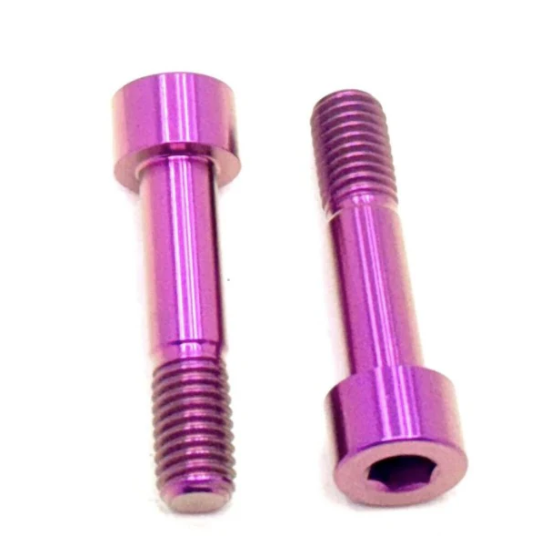 Screenshot 2026-03-28 213813.png