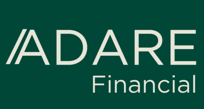 Adare Financial