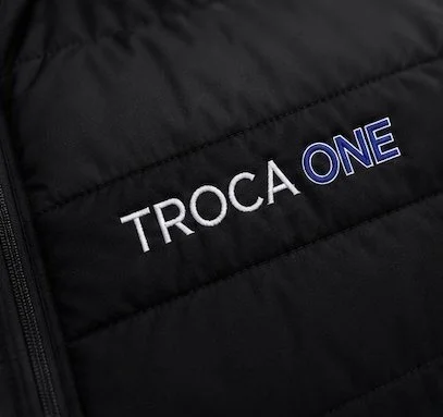 2_vest_closeup.jpg