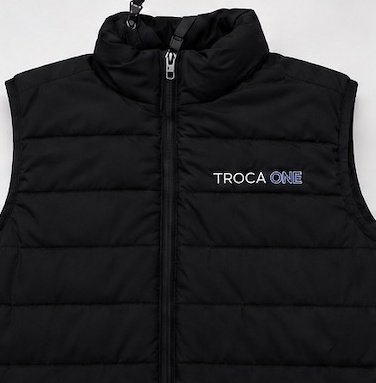 1_vest_front.jpg
