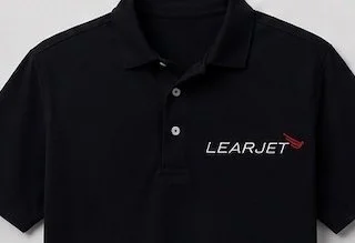 7_learjet_polo.jpg