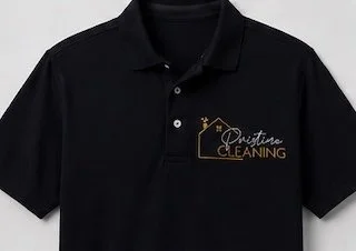 4_pristine_polo.jpg