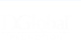 DGlobal Promotion