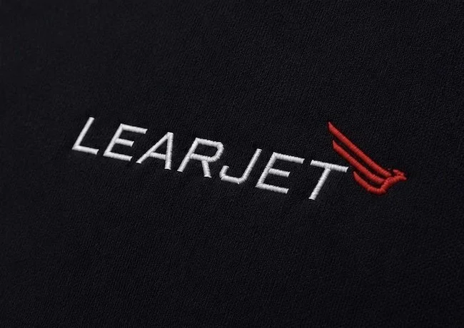 6_learjet_closeup.jpg