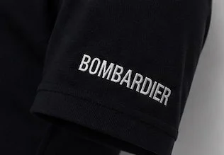 8_bombardier_cuff.jpg