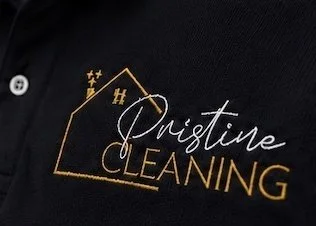 5_pristine_closeup.jpg
