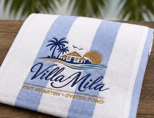 3_villa_mila_towel.jpg