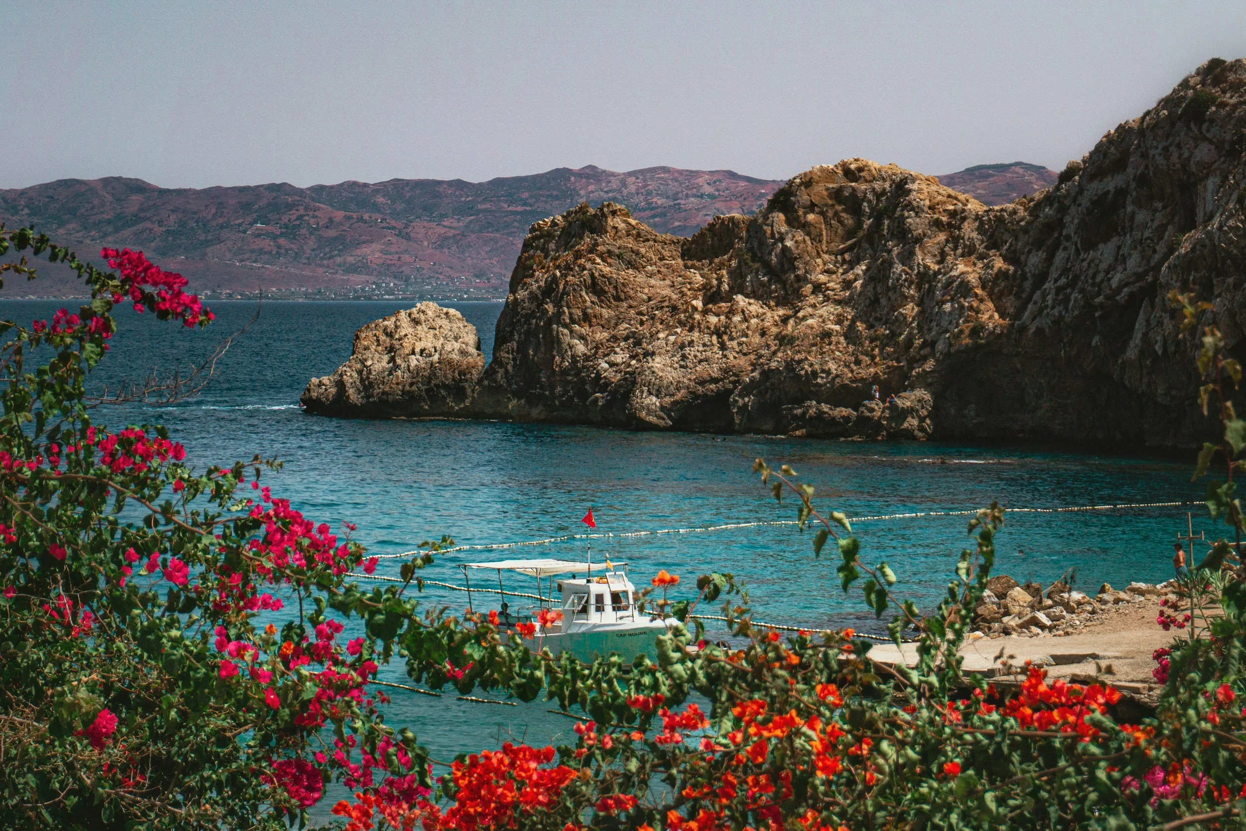 Al Hoceima