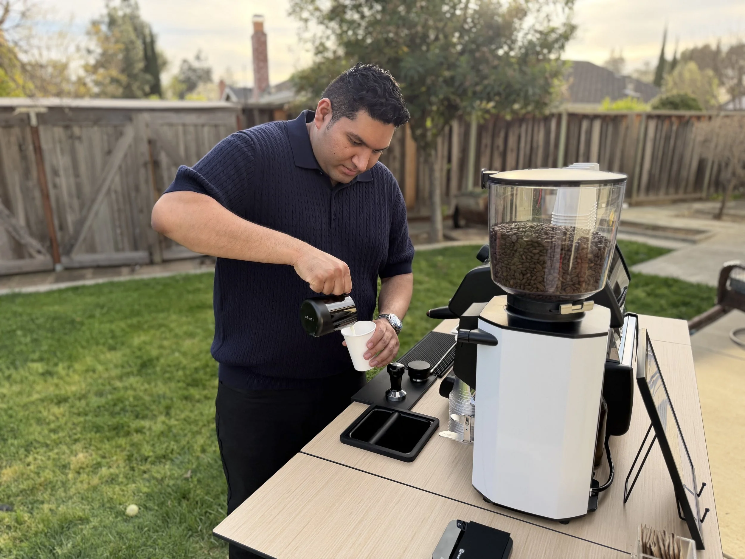Mobile Coffee Cart Mobile Espresso Bar Coffee catering traveling event barista Coffee cart catering Espresso catering Corporate coffee catering Espresso bar catering Coffee caterers Coffee catering company Event coffee cart Coffee catering service