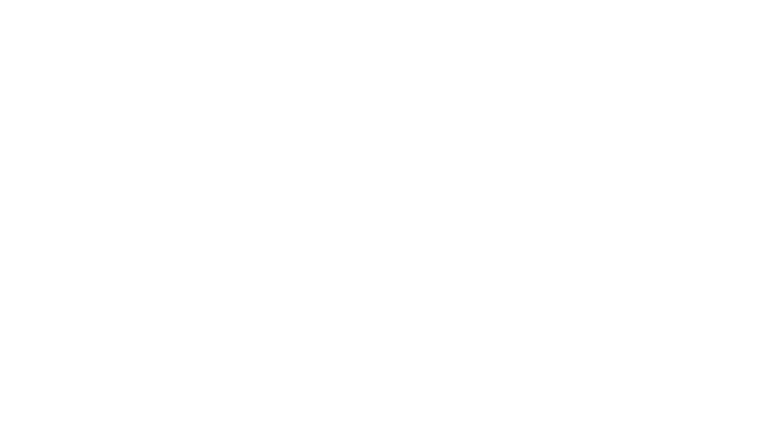 Seven Sharp TV show logo