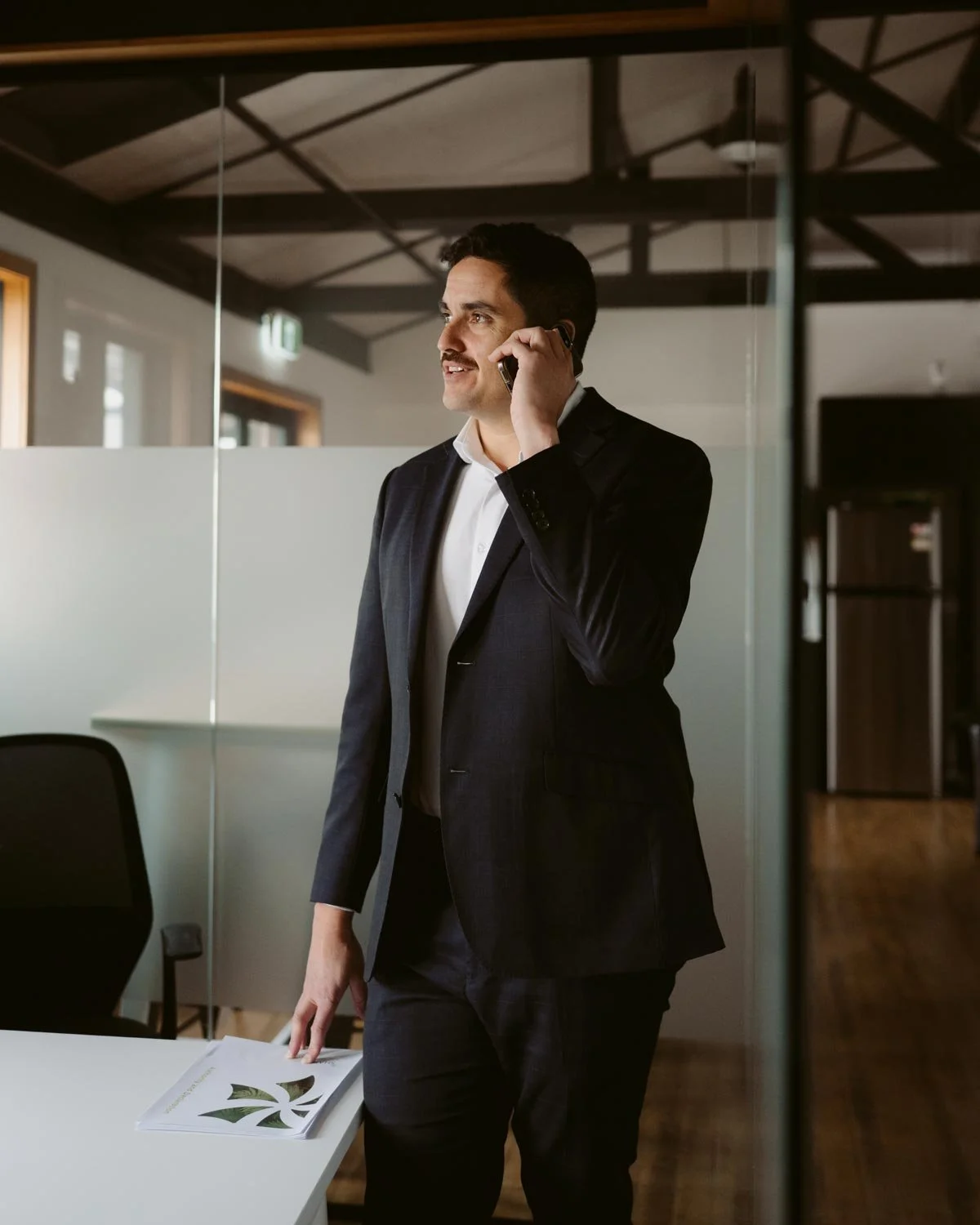 KiwiSaver contributions are increasing – what it means for you