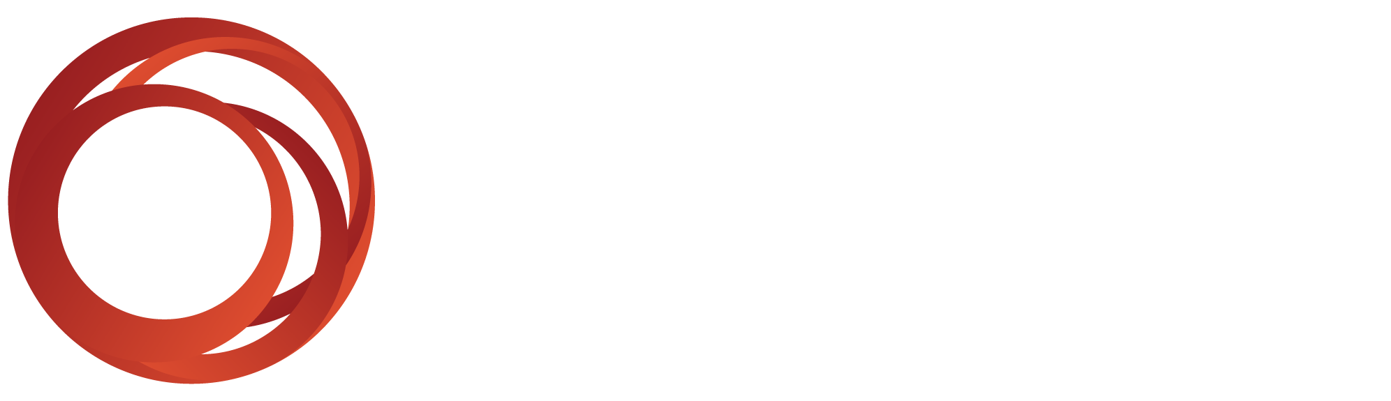 Breakfast TV show logo