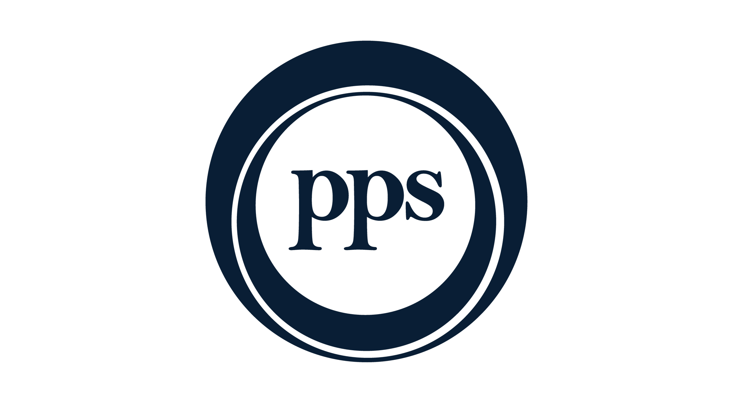 The Advisory's insurance provider (PPS) logo