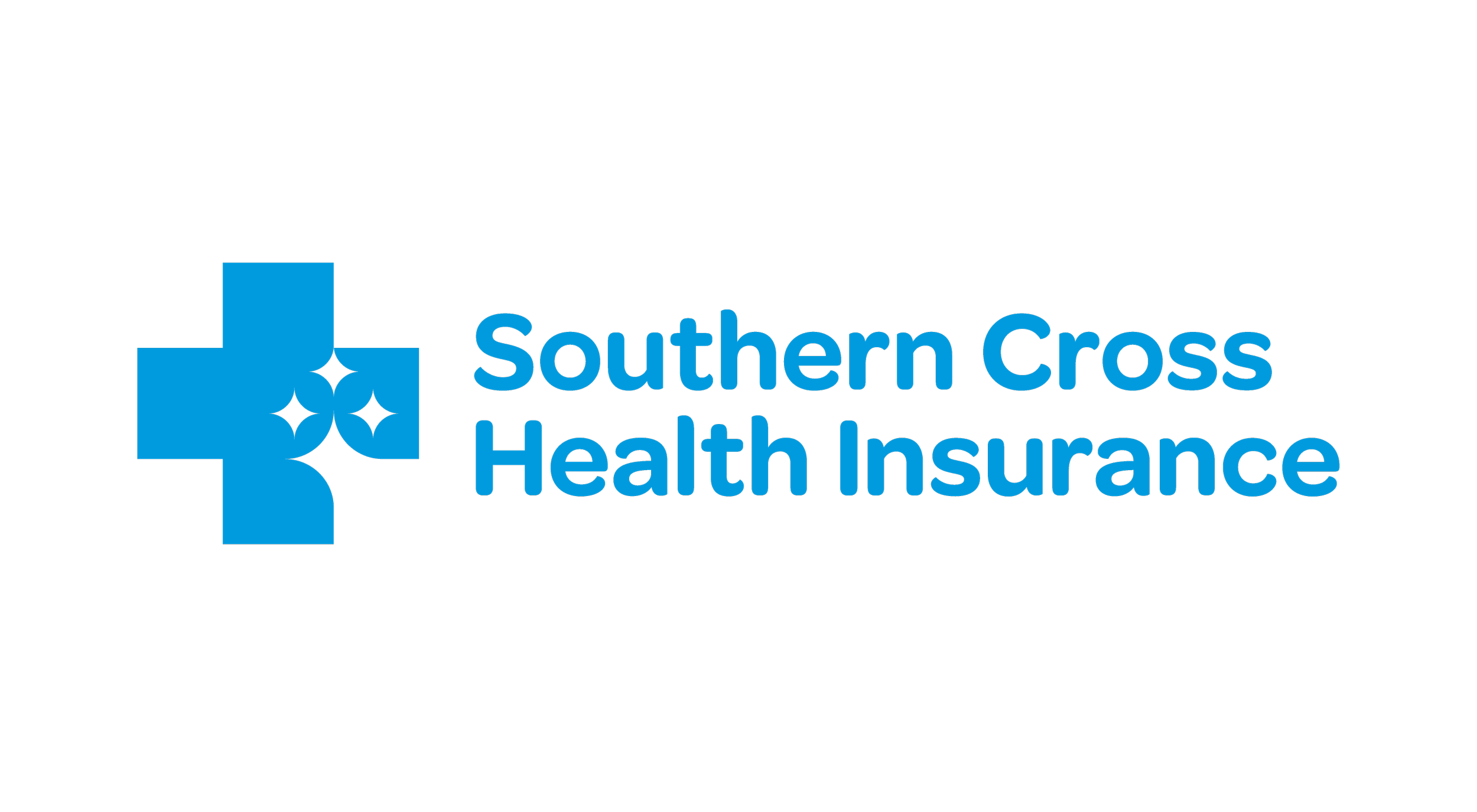 The Advisory's insurance provider (Southern Cross) logo