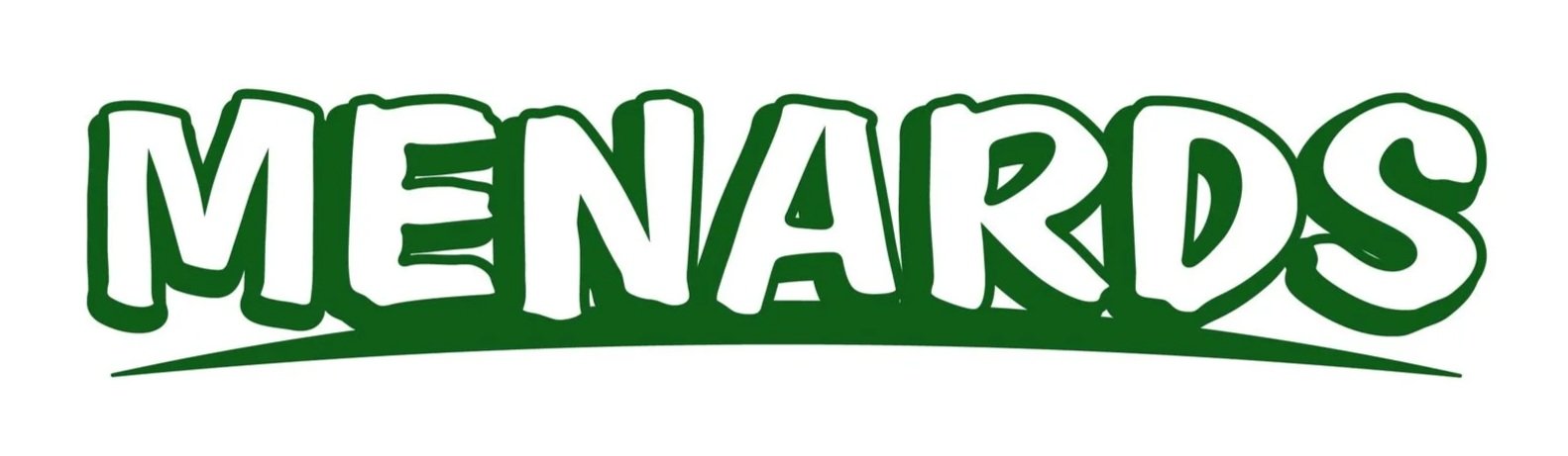 Menards Apps Redesign: Menards — Mercurian Design
