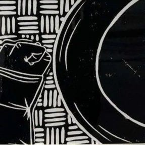 Clean Plate Club