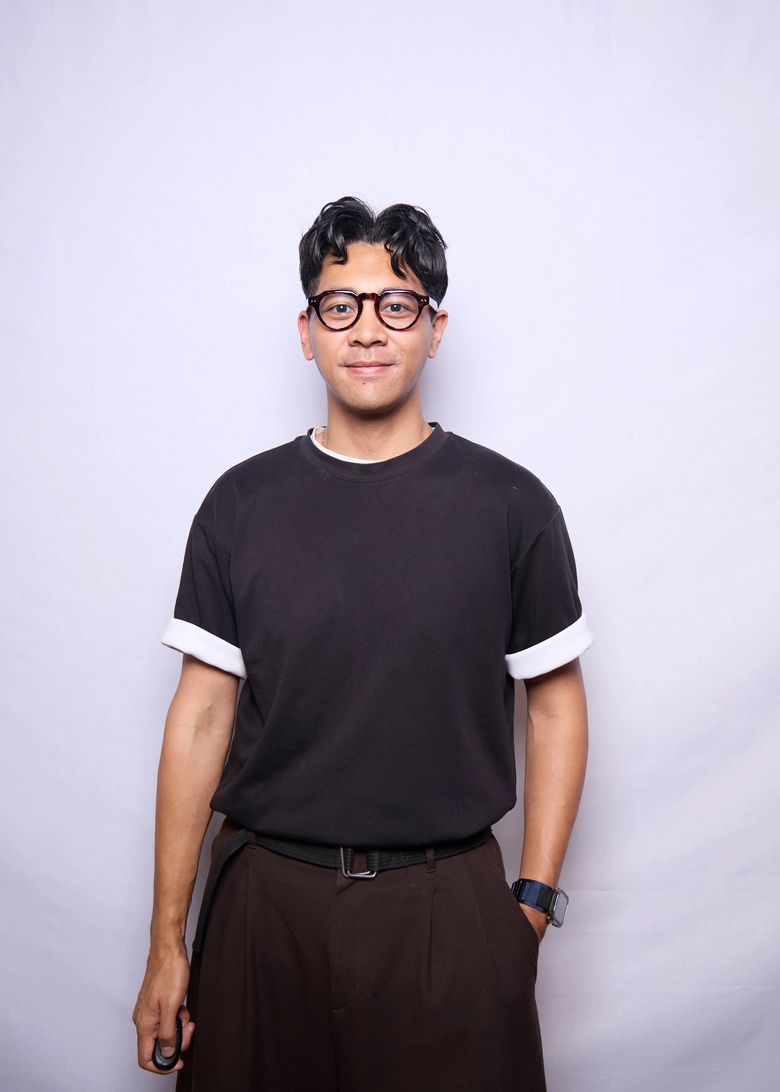 Pro-Capture One 0111 1.jpg