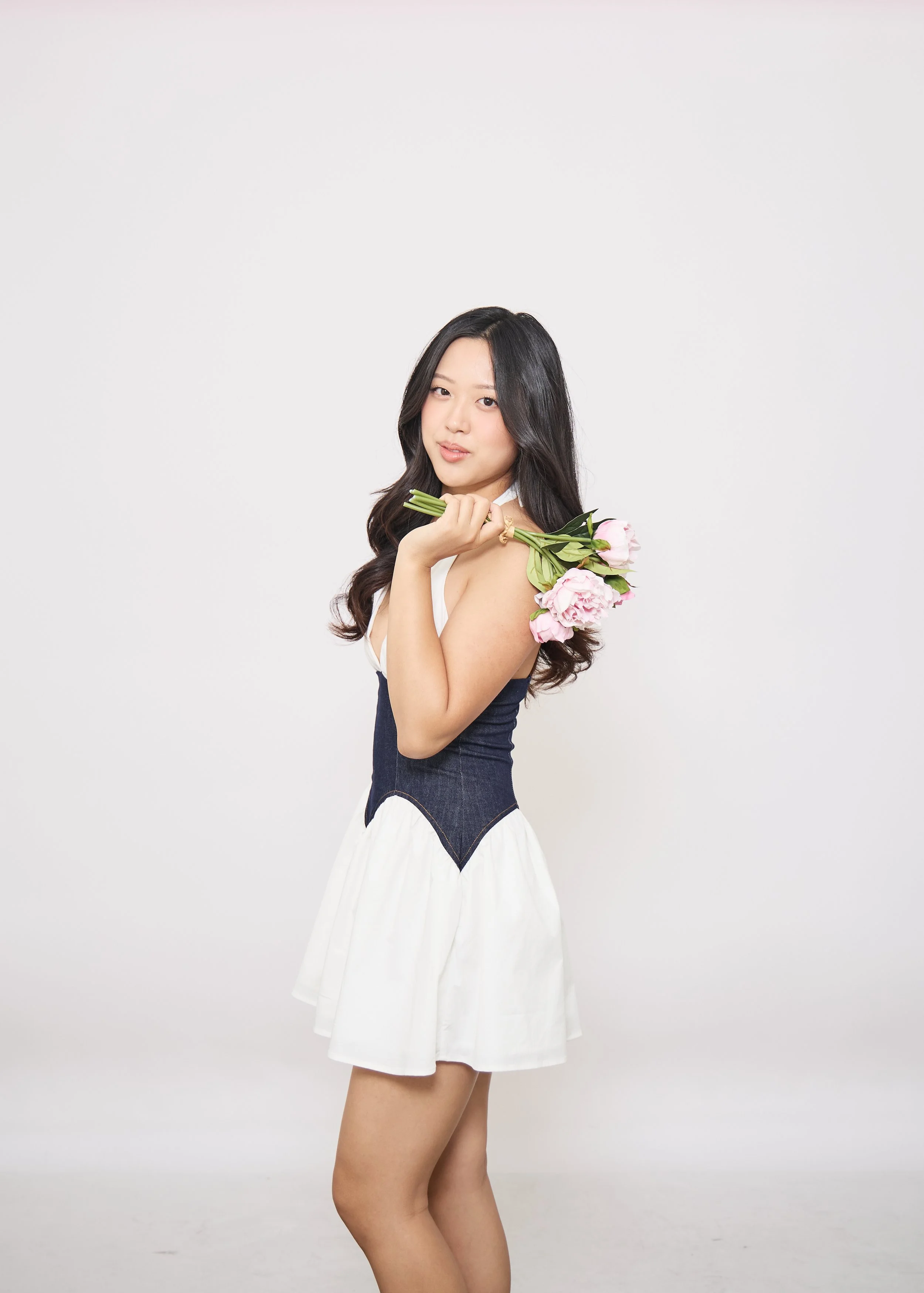 Untitled Session0999.jpg