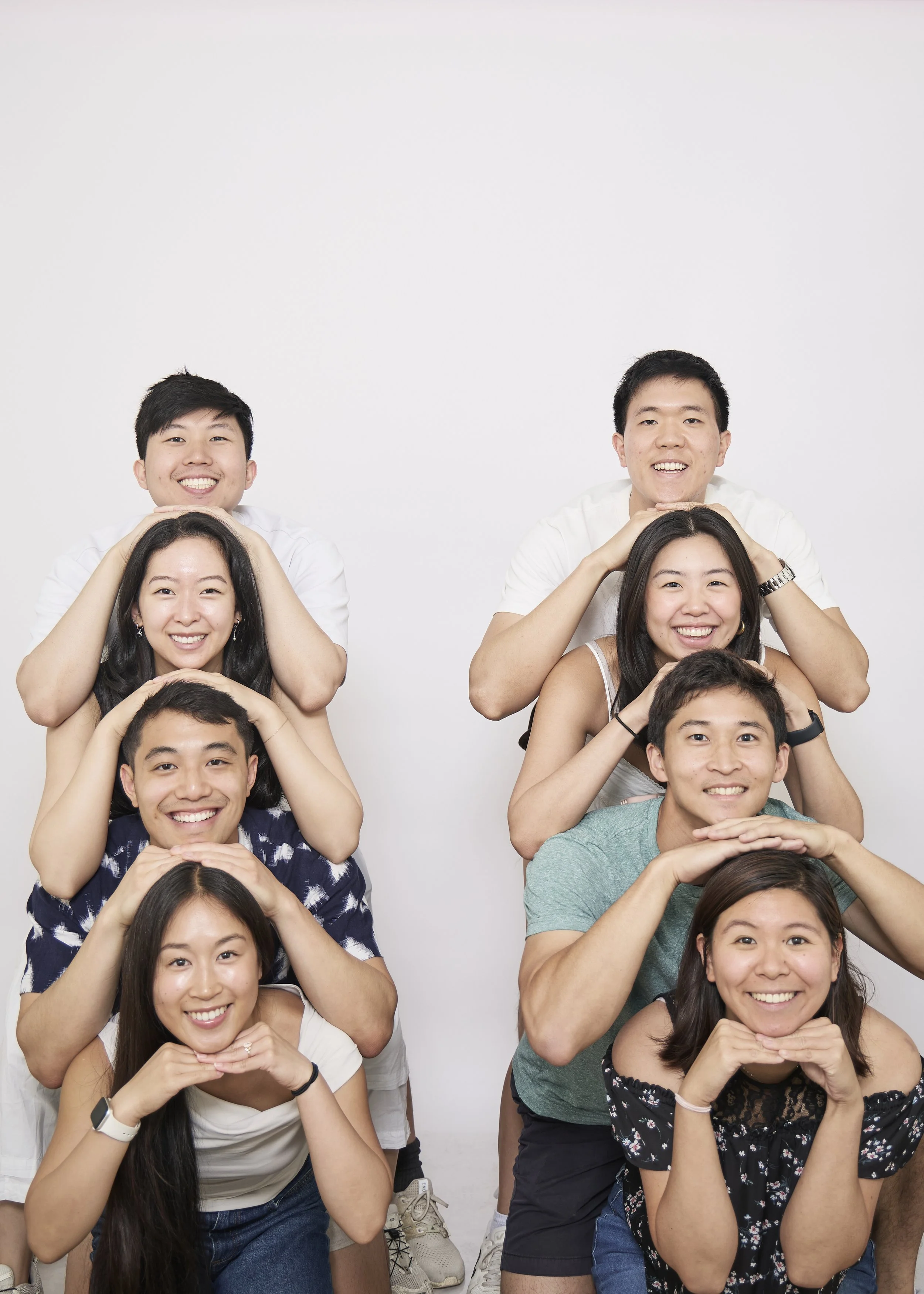 Sample11.jpg
