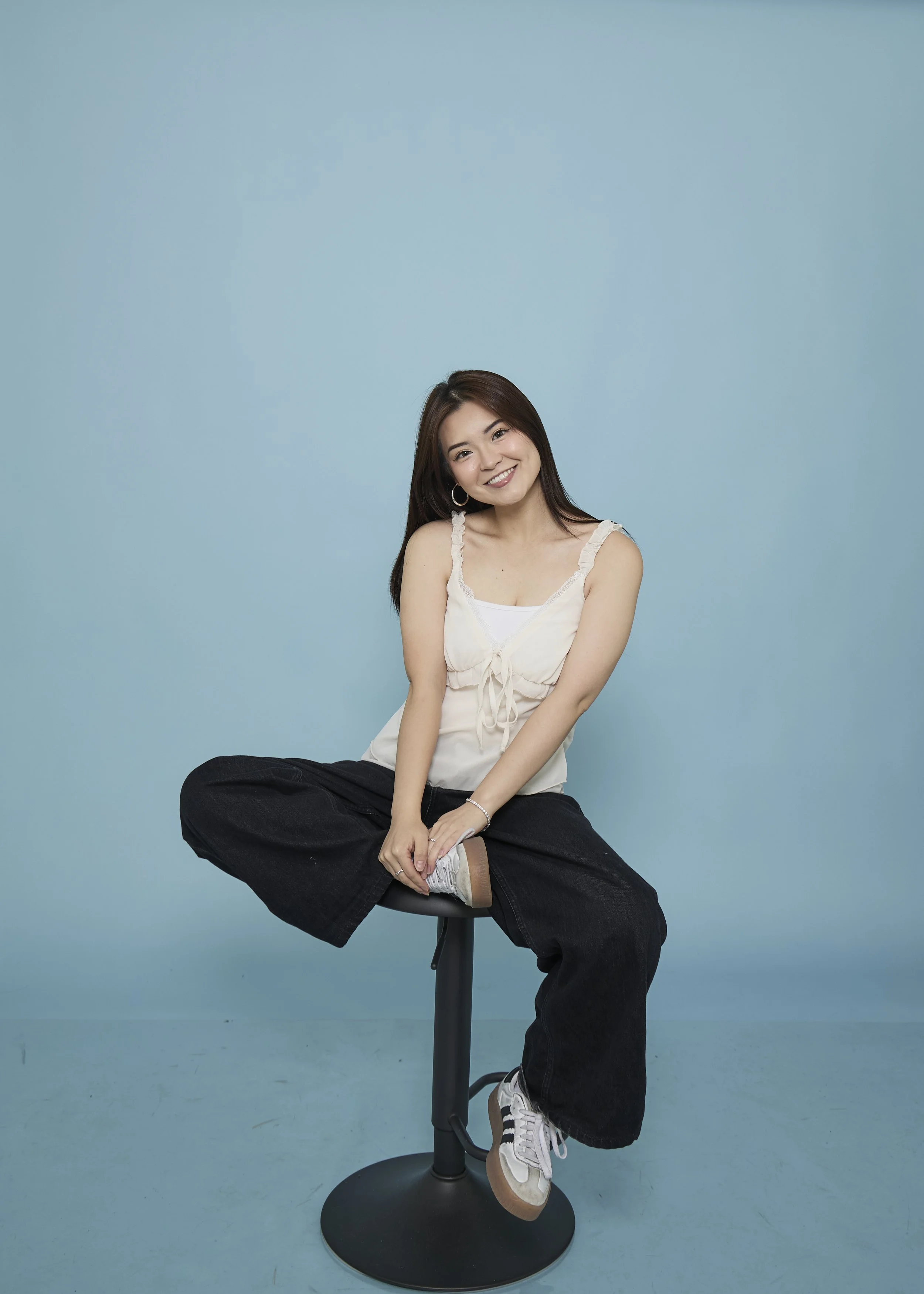 260829KarenChow9718.jpg