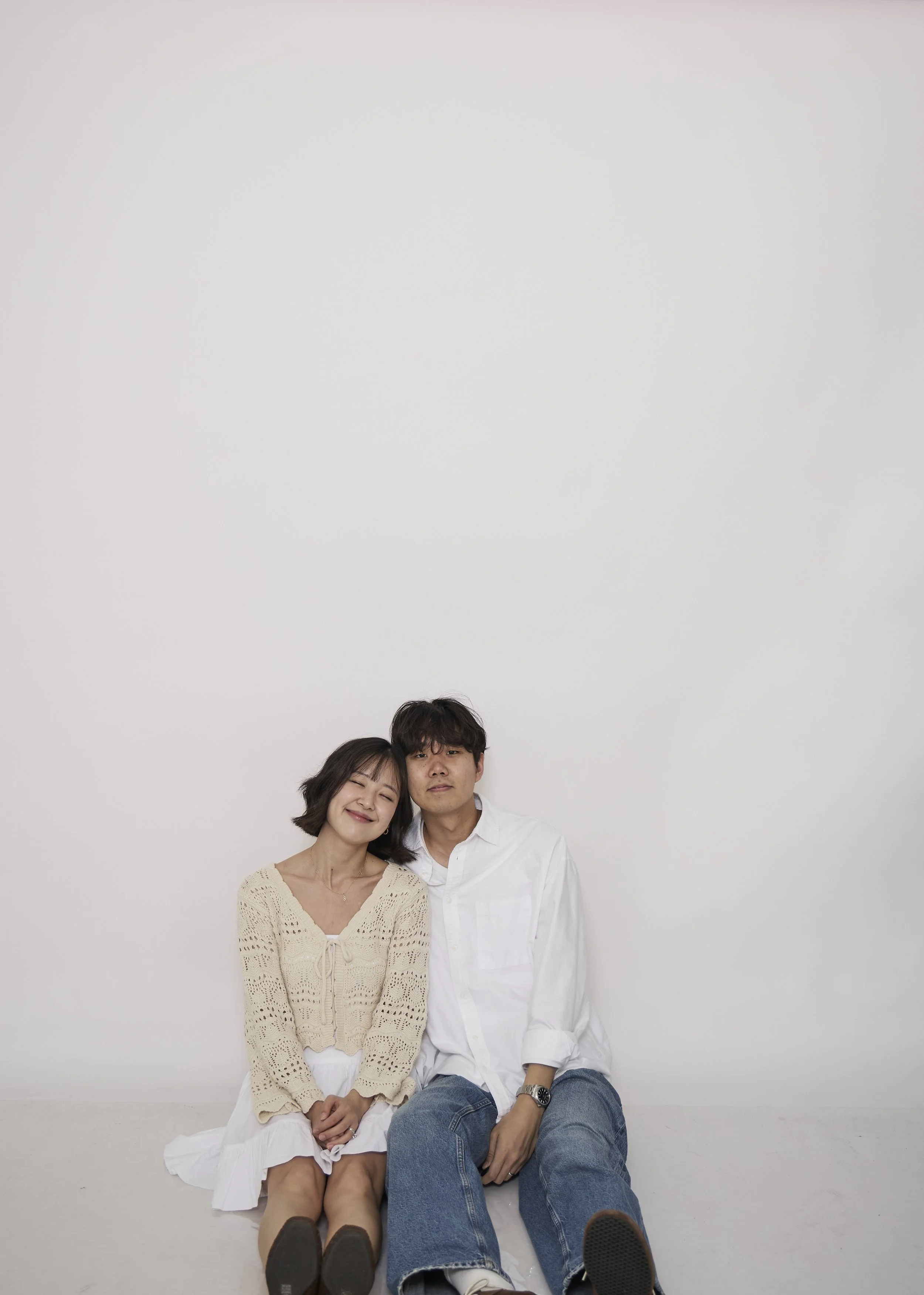 Sample52.jpg
