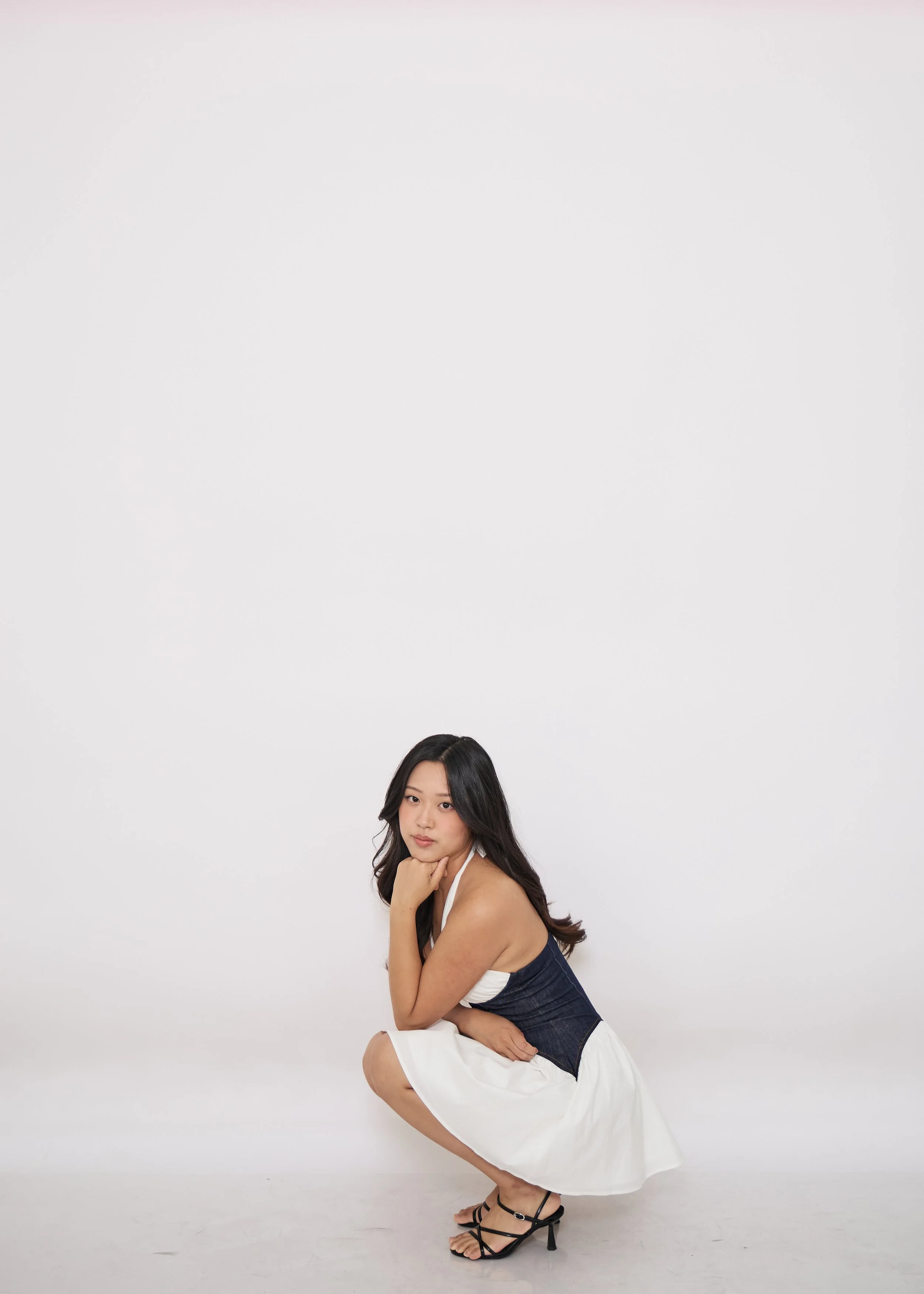 Untitled Session0919.jpg