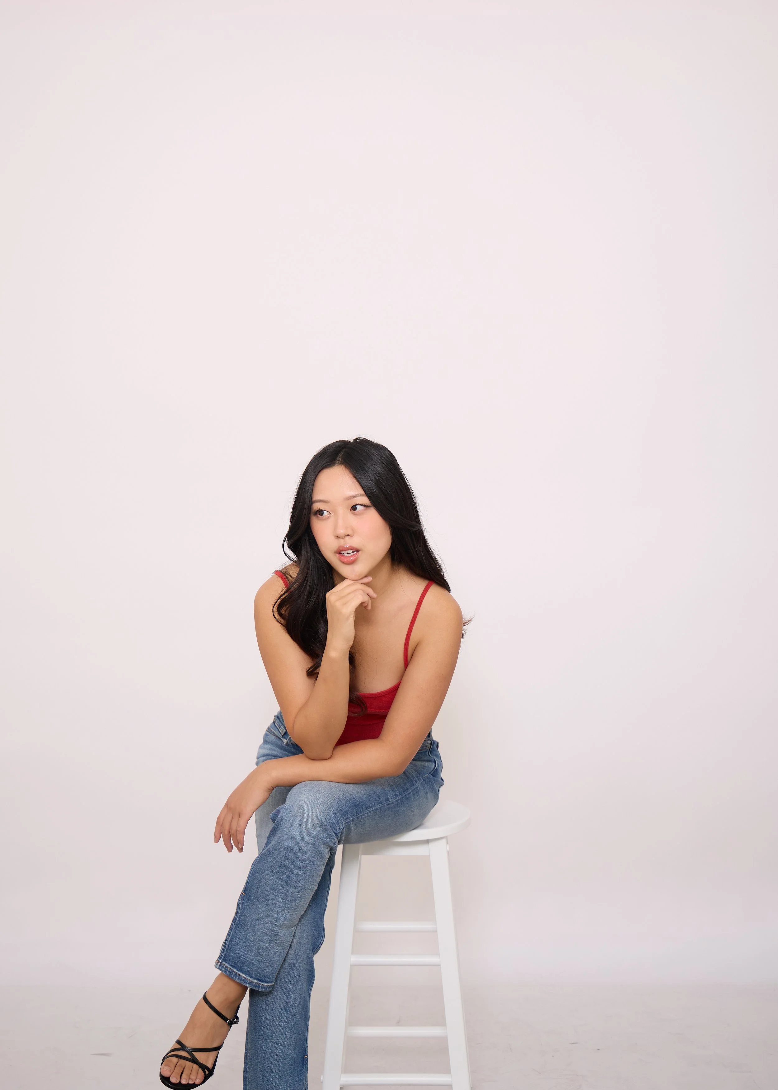 Untitled Session0753.jpg
