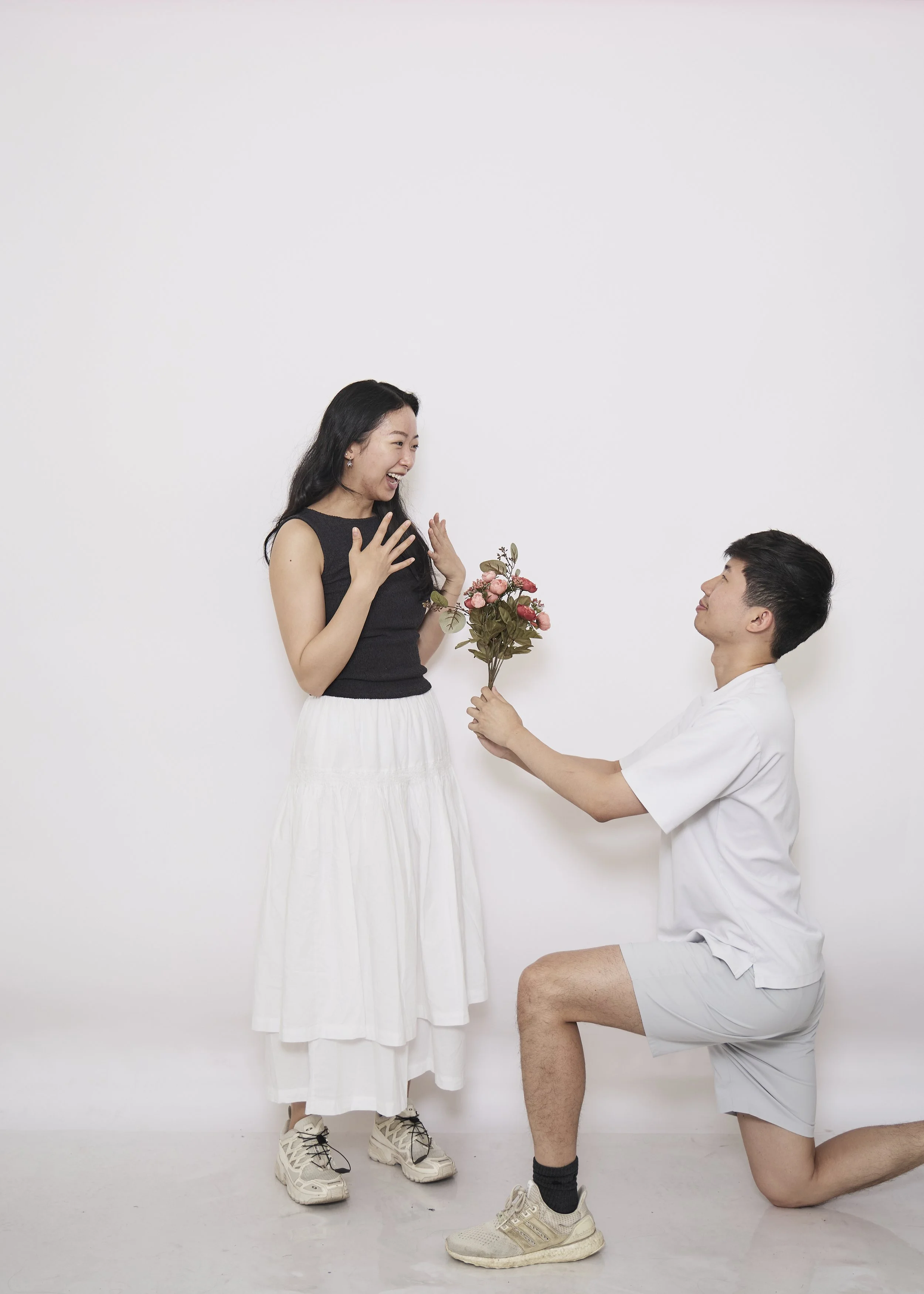 260726JackGroup2040.jpg