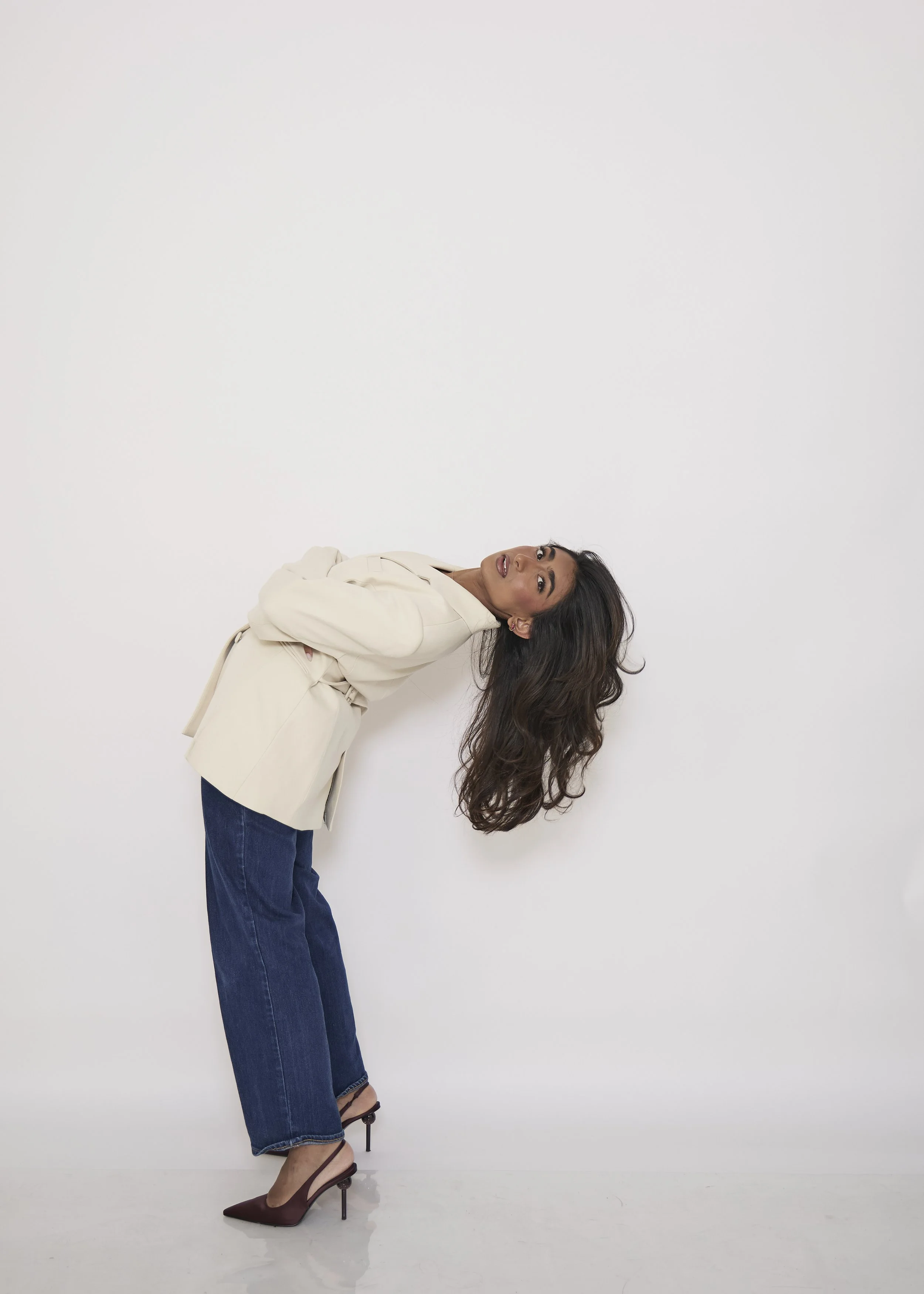 Sample51.jpg