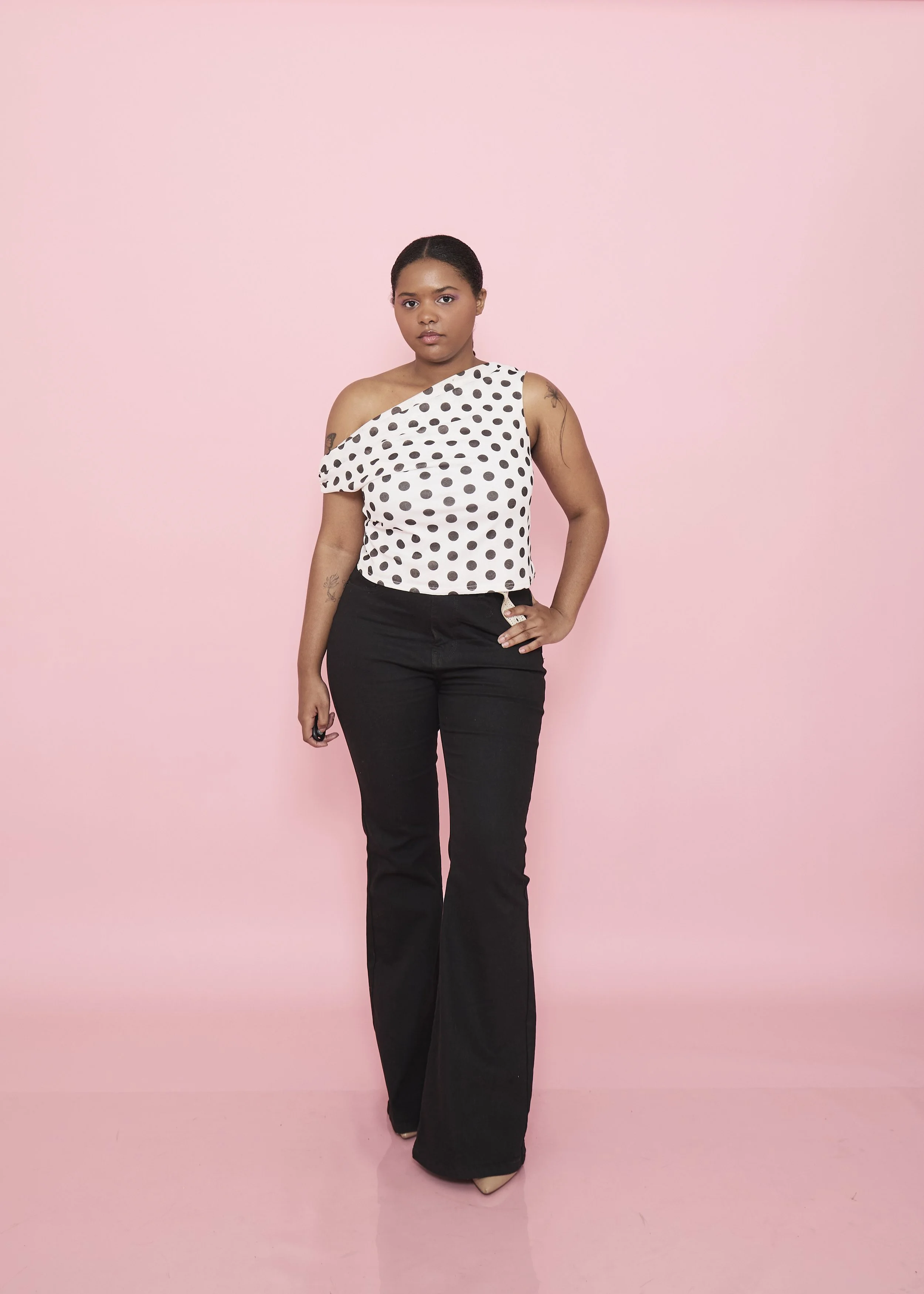 260917ShyanneBennett10925.jpg