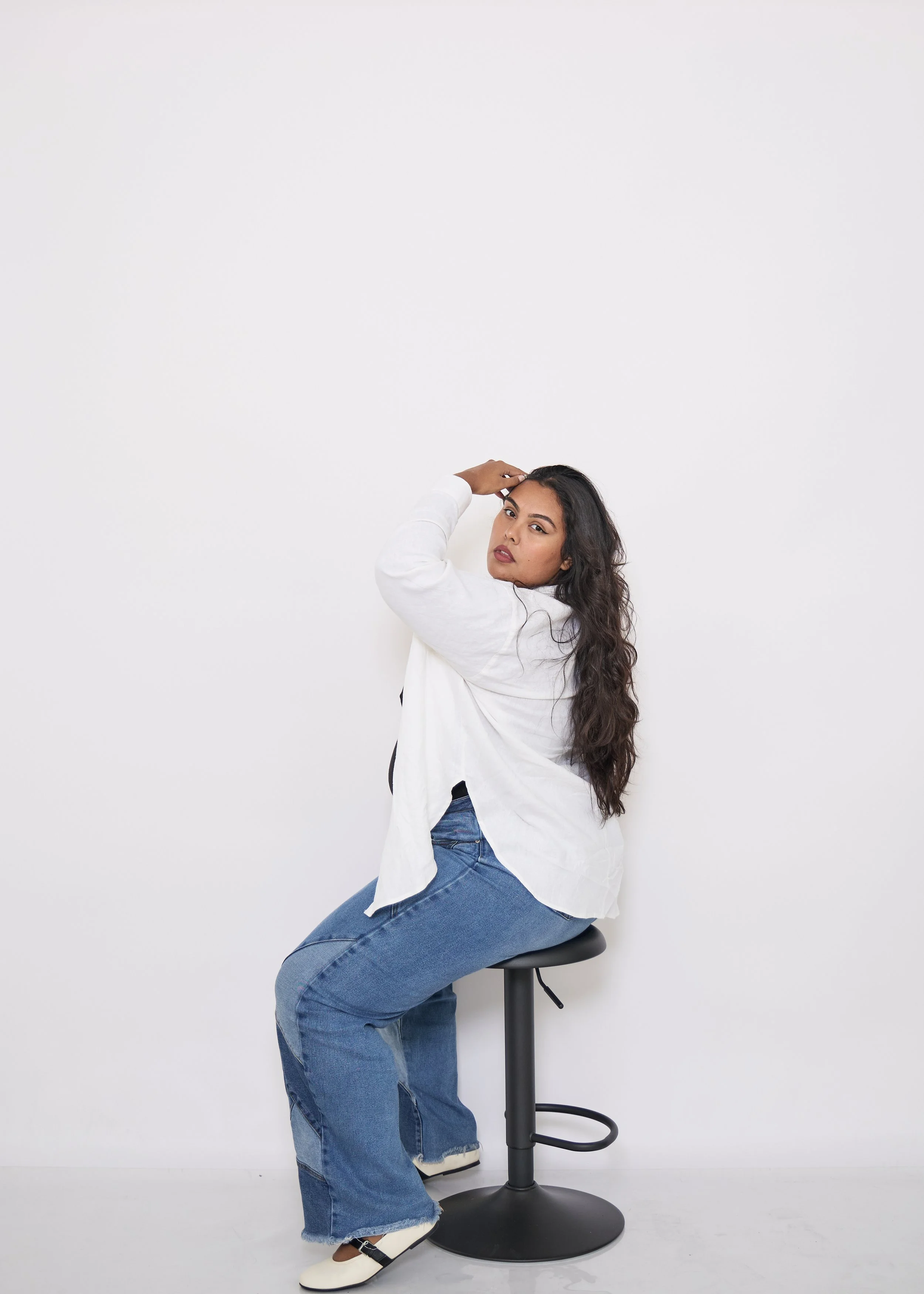 Untitled Session0412.jpg