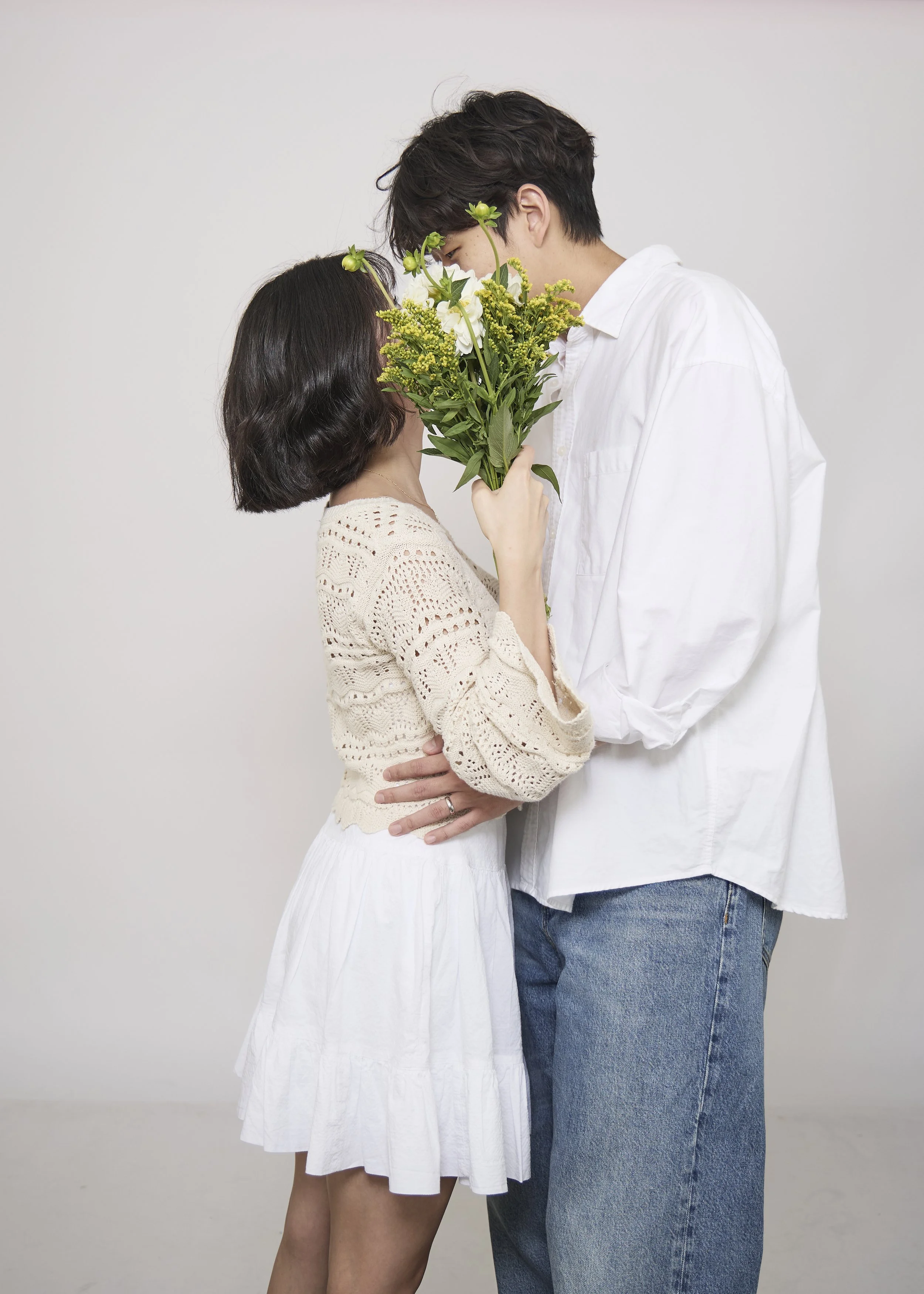Sample9.jpg
