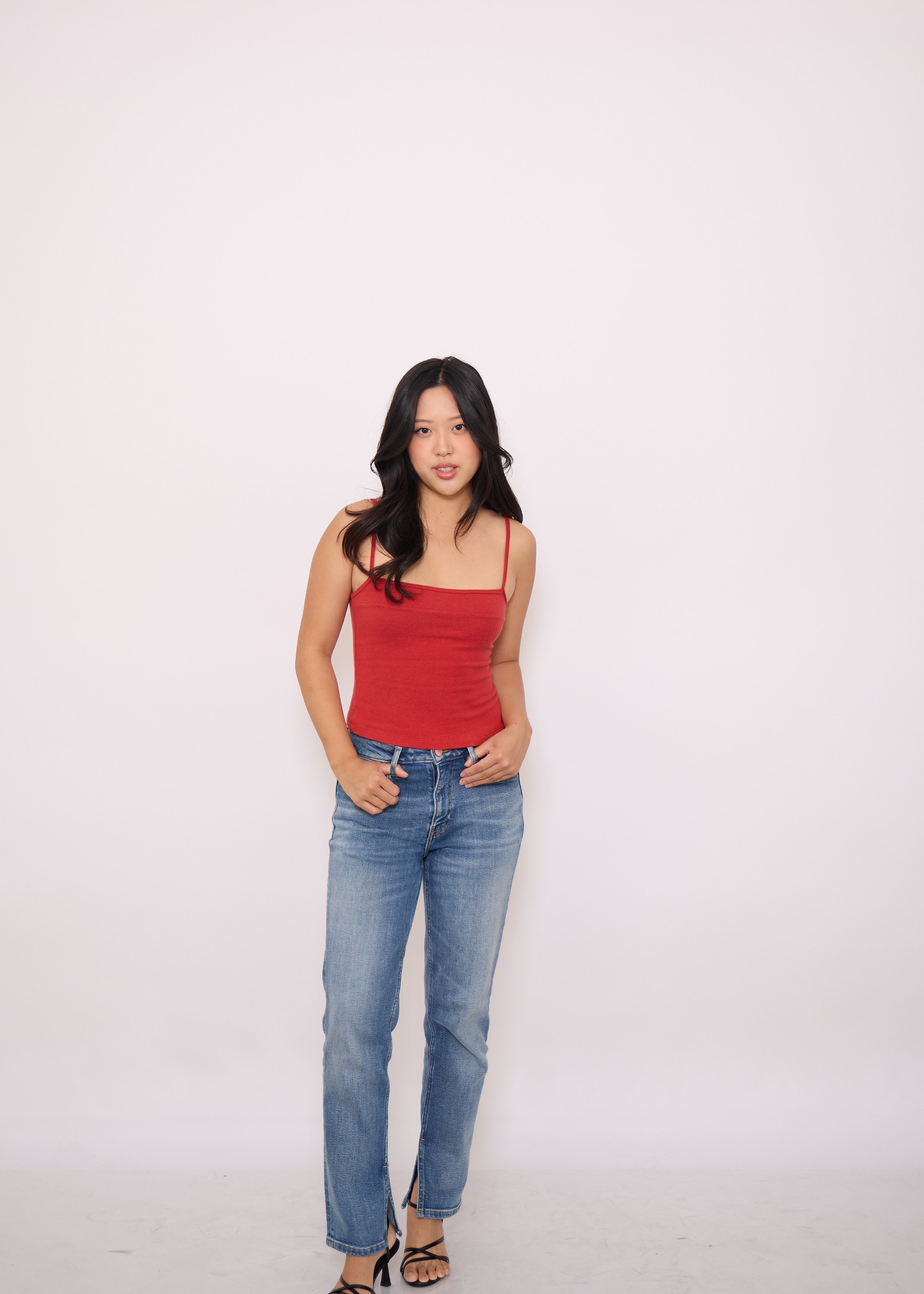 Untitled Session0689.jpg