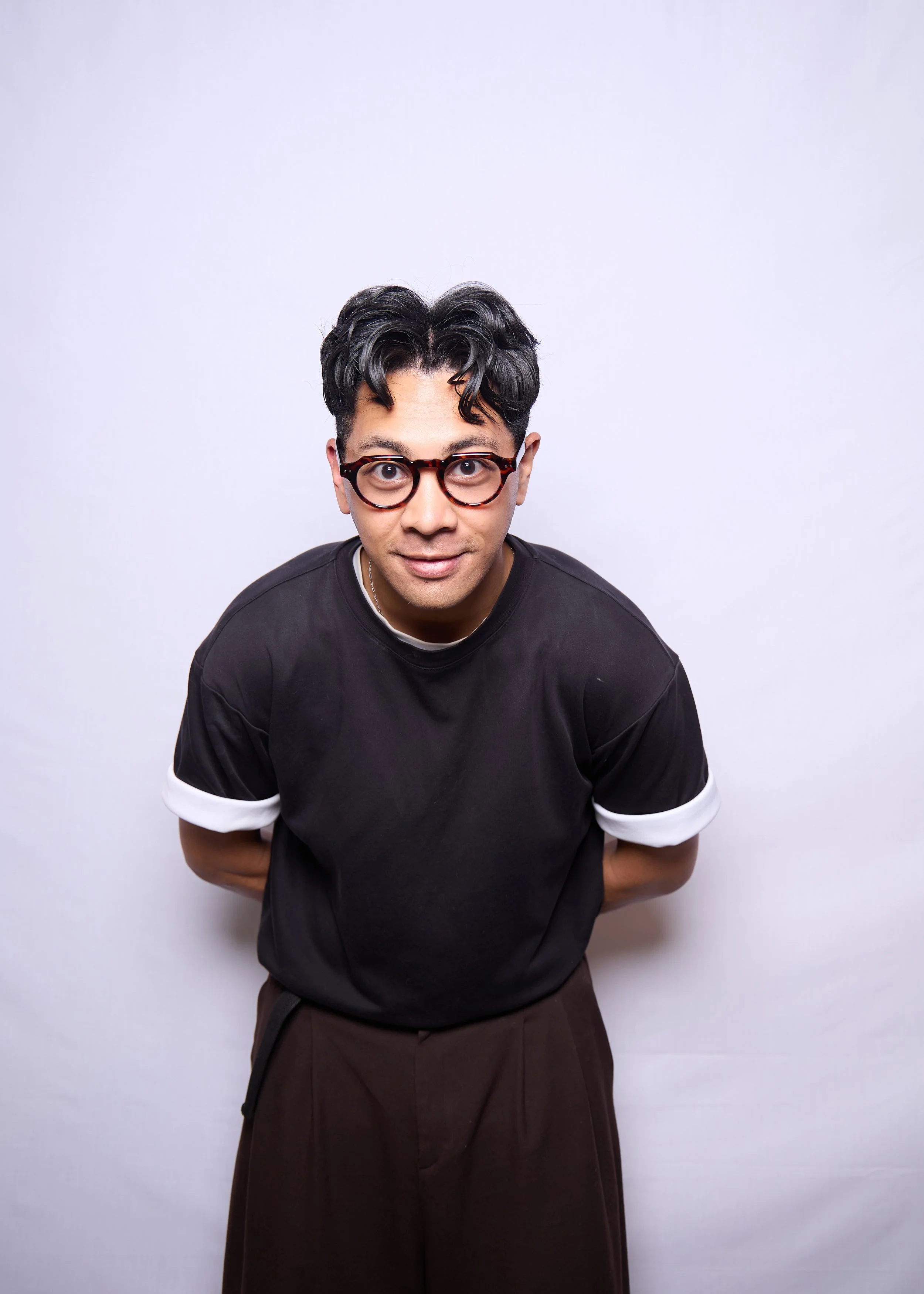 Pro-Capture One 0114 1.jpg