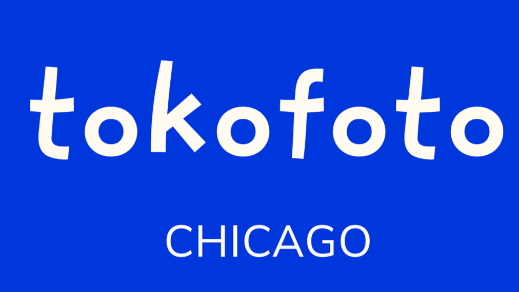 tokofoto