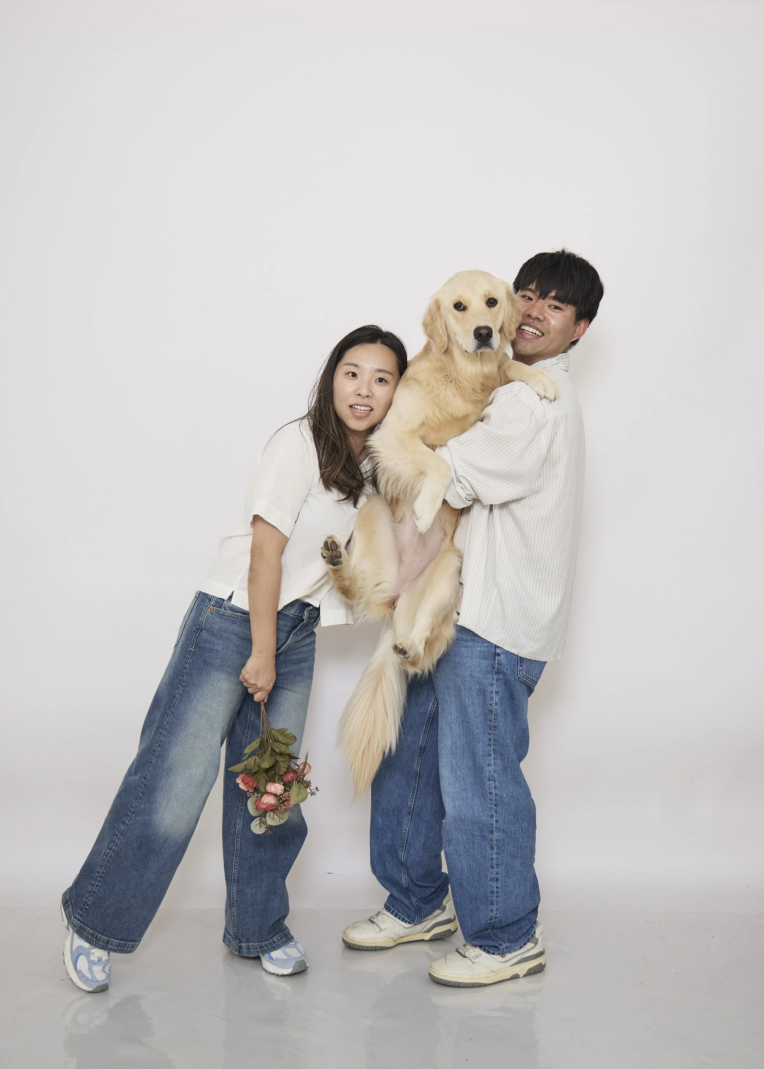 Sample53.jpg