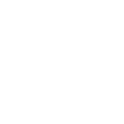 Canyon Collective