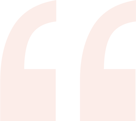 Close-up of a stylized letter 'F' in pink against a black background.