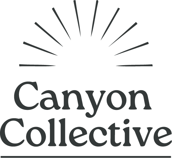 Canyon Collective