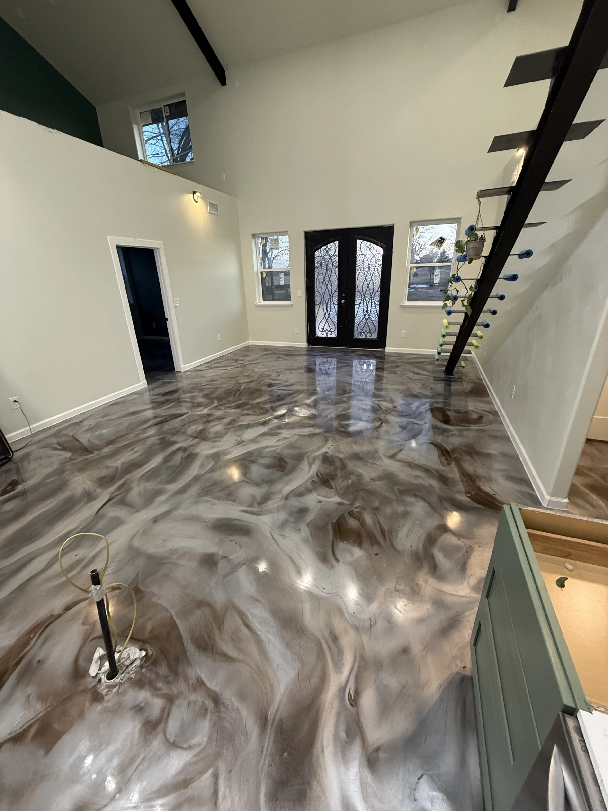 metallic home recent.jpeg