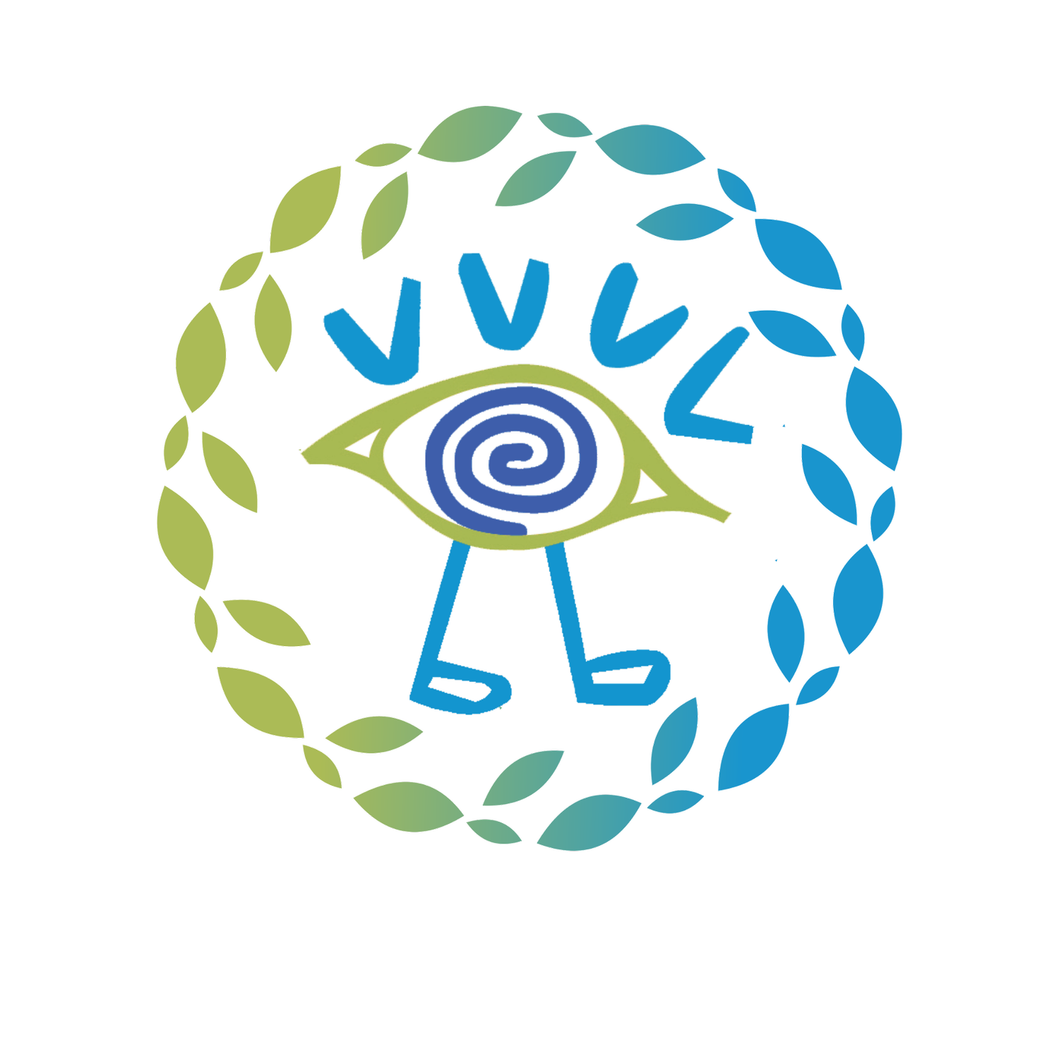 The Society for Pediatric Interventional Radiology Foundation