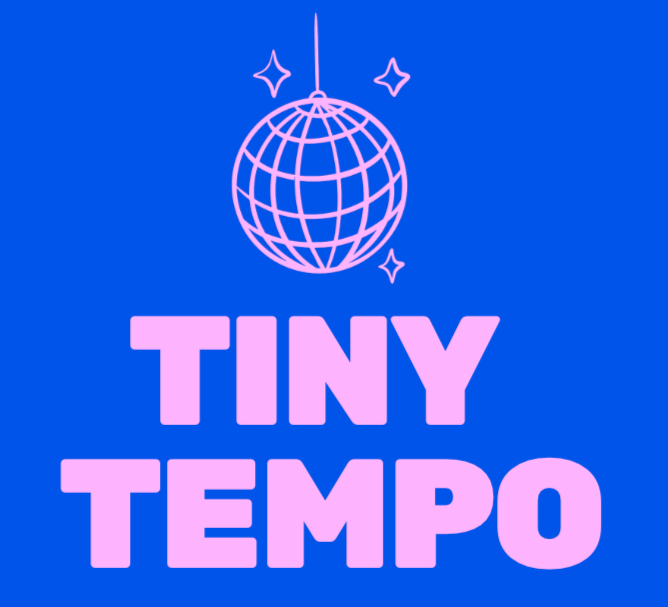 Tiny Tempo