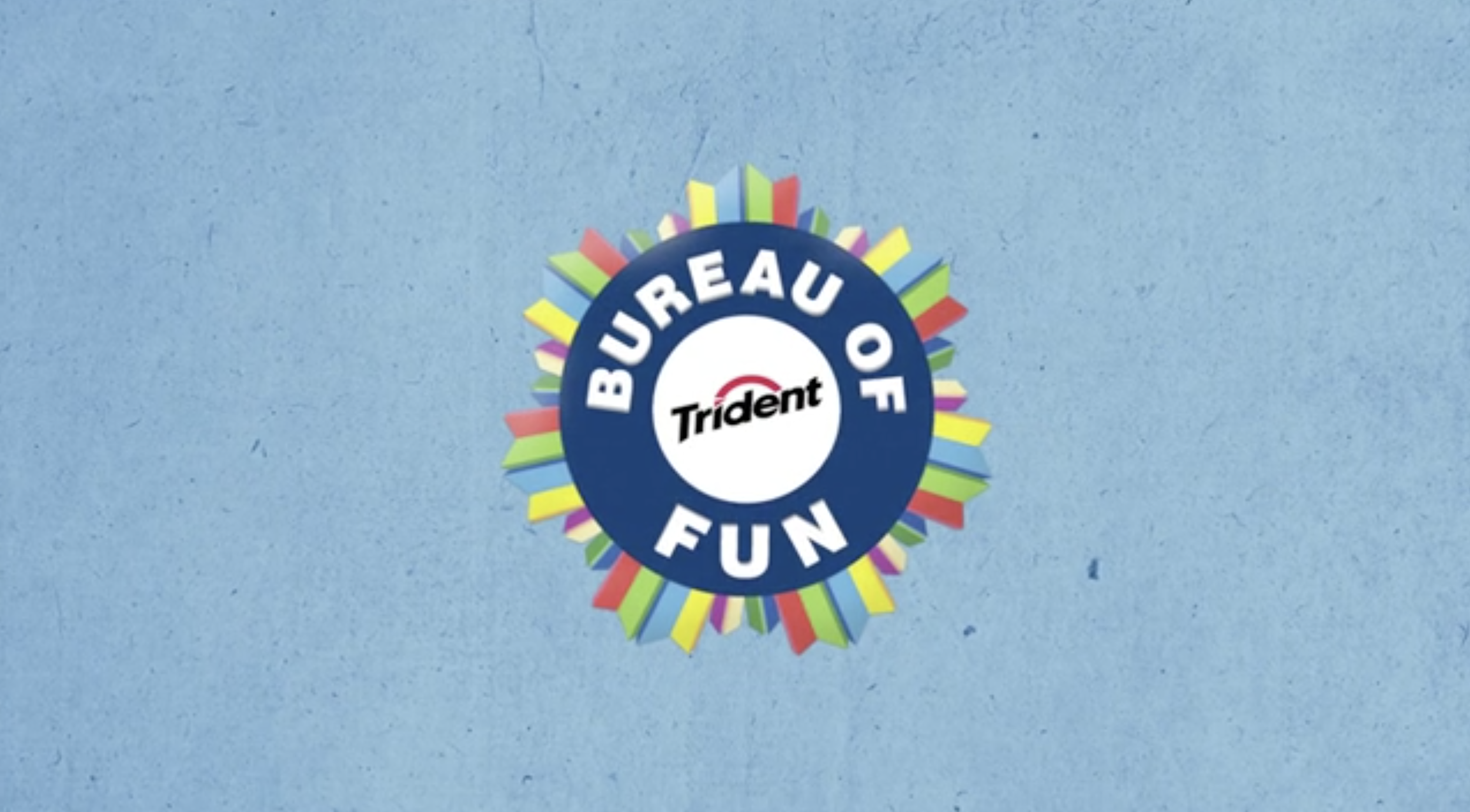 Trident / The Fun Audit