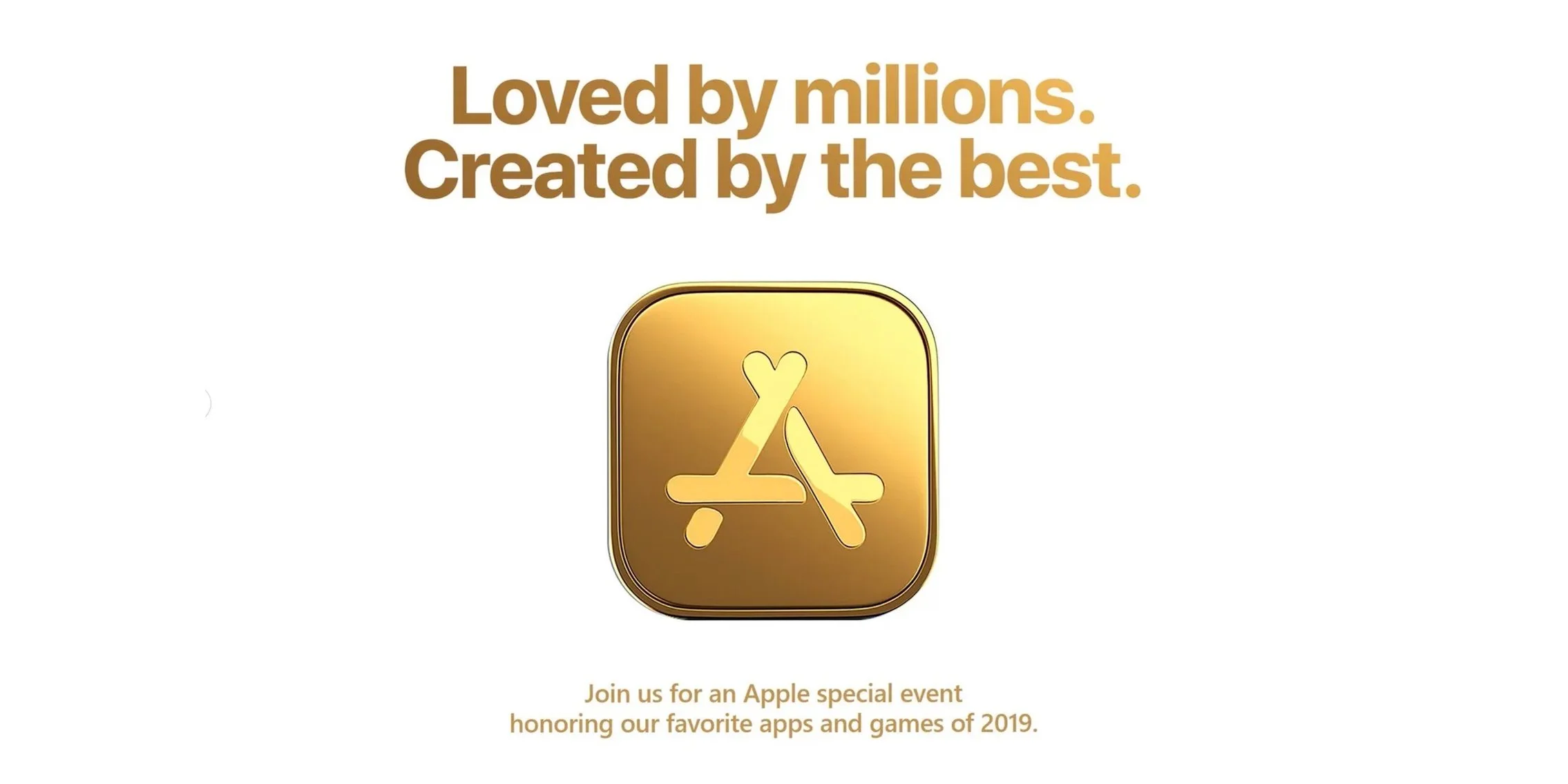 AppleEventInvite.jpg