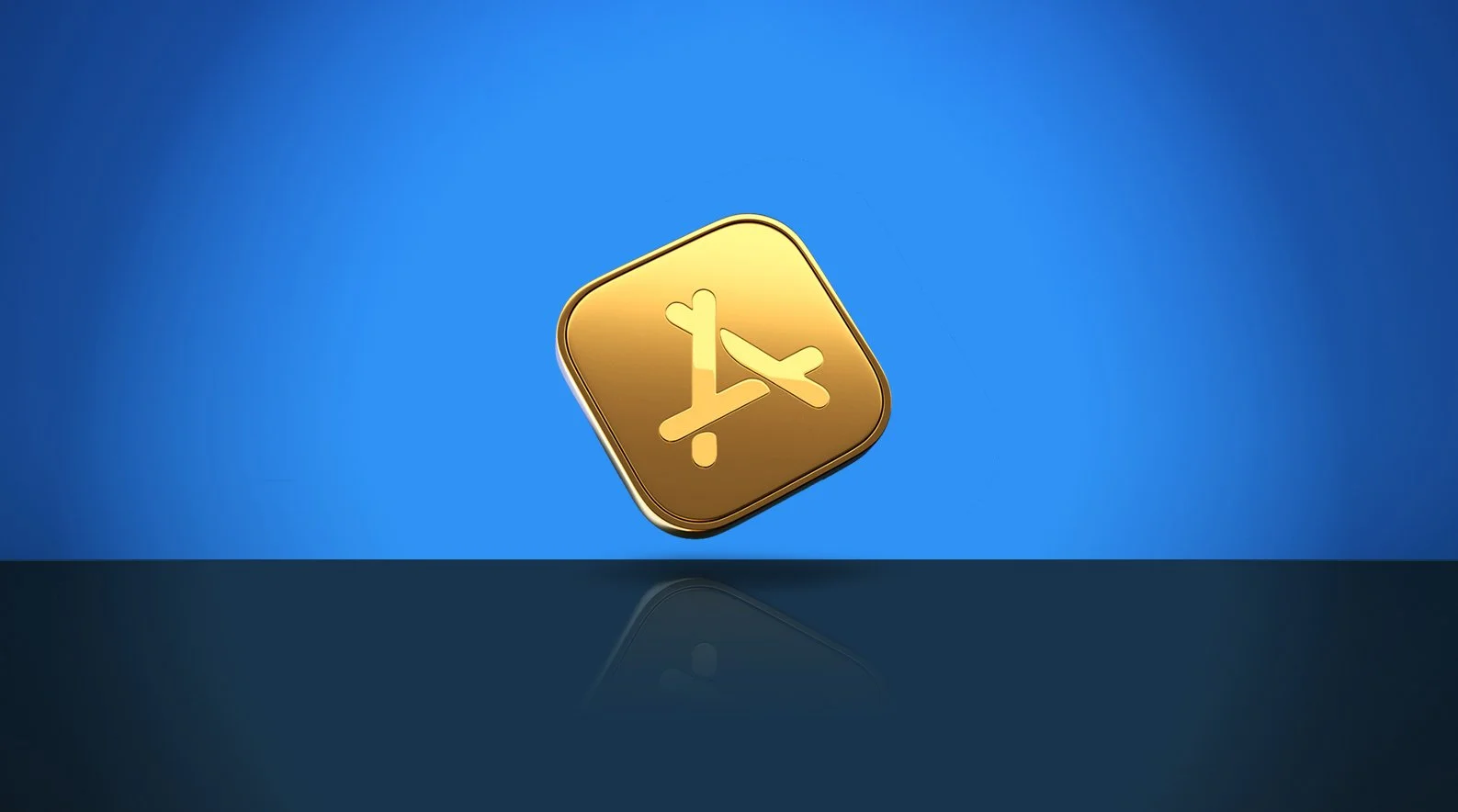  App Store / Best of Apps &amp; Games