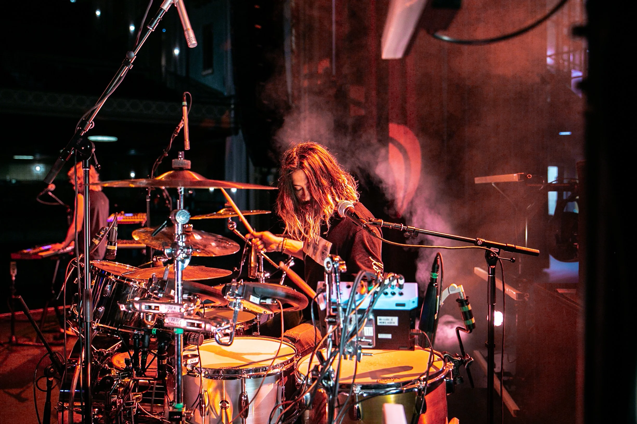 Photo Sep 22, 8 17 43 PM.jpg