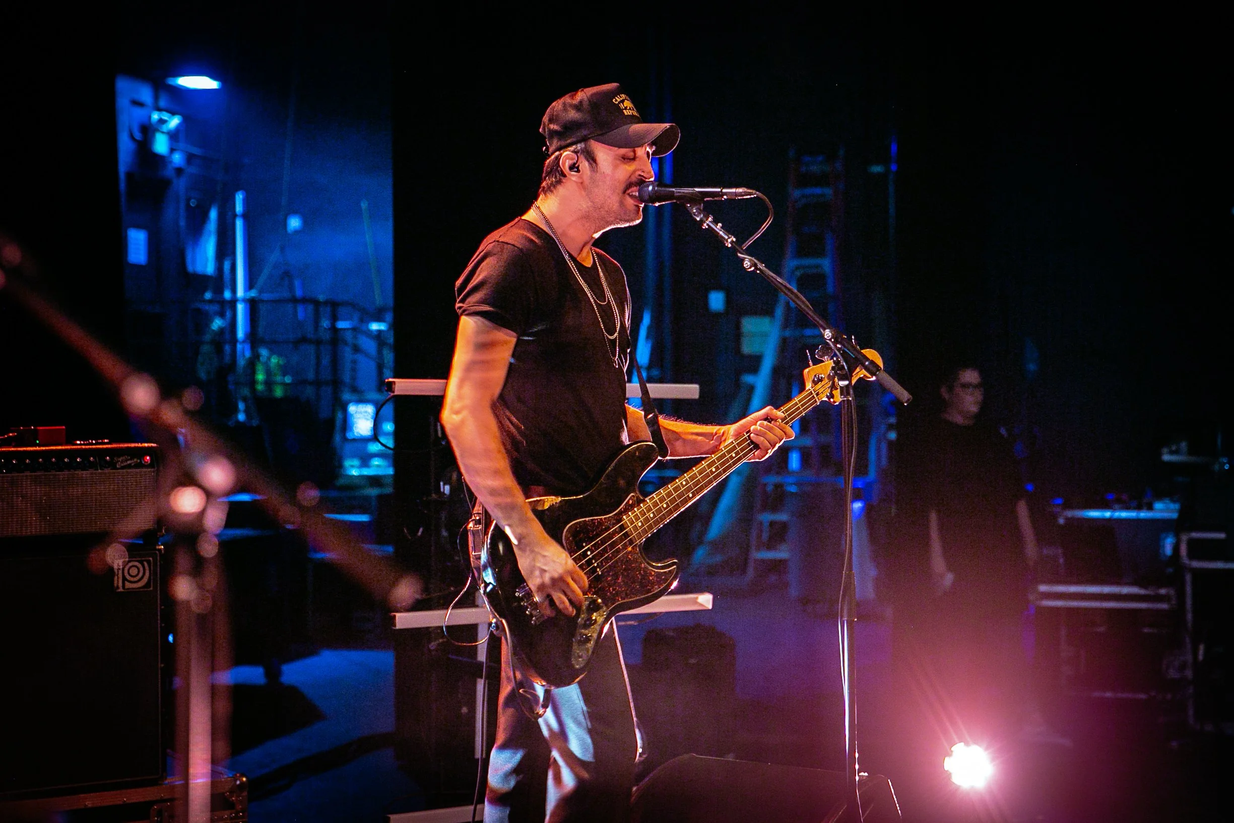 Photo Sep 22, 8 17 24 PM.jpg