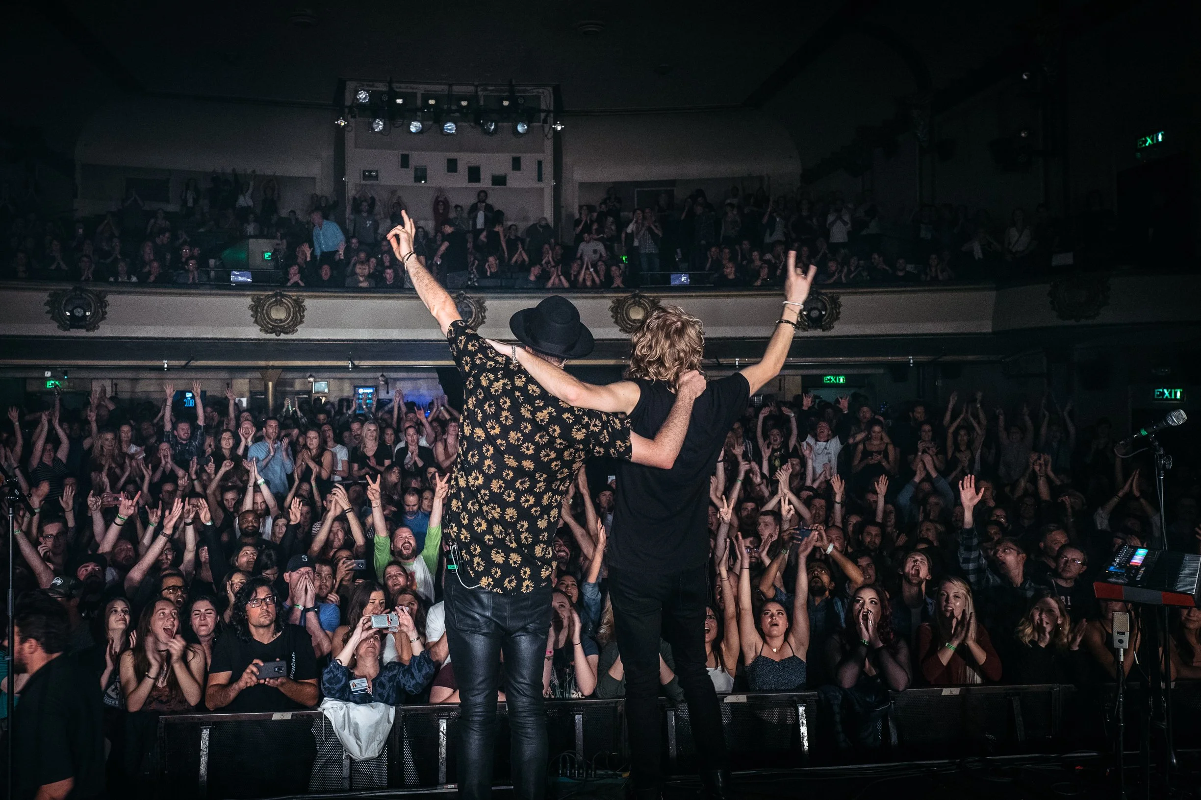 SS_BMTOUR_LQ-11 copy.jpg